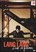 Lang Lang Live in Vienna
