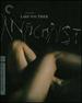 Antichrist (the Criterion Collection) [Blu-Ray]