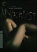 Antichrist (the Criterion Collection)