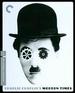 Modern Times (the Criterion Collection) [Blu-Ray]