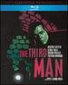 Third Man [Blu-Ray]