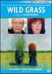 Les Herbes Folles (Wild Grass) (in French With English Subtitles)