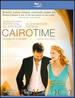 Cairo Time [Blu-Ray]