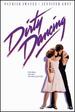 Dirty Dancing-Ultimate Ed. (Dvd Movie) 2-Disc Patrick Swayze