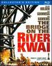 The Bridge on the River Kwai (Two-Disc Collector's Edition) [Blu-Ray]