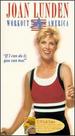 Joan Lunden: Workout America [Vhs]