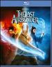 The Last Airbender (Single Disc) [Blu-Ray]