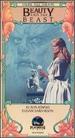 Faerie Tale Theatre-Beauty and the Beast [Vhs]