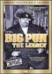 Big Pun: the Legacy (Special Collector's Edition)
