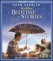 Bedtime Stories (Blu-Ray + Dvd)