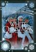 White Christmas (Two-Disc Holiday Edition)