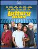 Lottery Ticket [Blu-Ray]