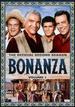 Bonanza: the Official Second Season, Vol. 1
