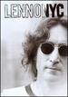 LENNONYC John Lennon NYC