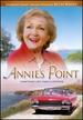Annie's Point (Hallmark)