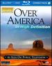 Over America [Blu-Ray]