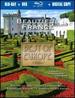 Best of Europe: Beautiful France (Two-Disc Combo: Blu-Ray/Dvd/Digital Copy)