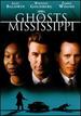 Ghosts of Mississippi (Dvd) (Rpkg)