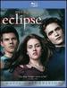 The Twilight Saga: Eclipse [Blu-Ray]