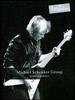 Michael Schenker Group-Rockpalast