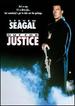 Out for Justice [Dvd] [1991]