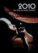 2010: the Year We Make Contact (Dvd)