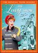 The Lucy Show: the Official Third Season