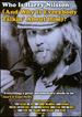 Who is Harry Nilsson (and Why is Everybody Talkin'