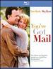 You'Ve Got Mail (Bd) [Blu-Ray]