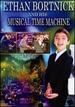 Ethan Bortnick and His Musical Time Machine Dvd