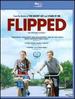 Flipped [Blu-Ray]