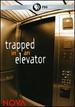 Nova: Trapped in an Elevator