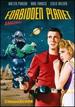 Forbidden Planet (Remastered Edition) [Vhs]