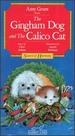 The Gingham Dog & the Calico Cat [Vhs]