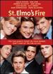 St. Elmo's Fire-Music From the Original Motion Picture Soundtrack