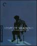 Army of Shadows (the Criterion Collection) [Blu-Ray]