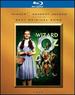 Wizard of Oz 70th Anniversary Edition (Bd) [Blu-Ray]