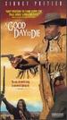 Good Day to Die (Aka Children of the Dust) [Vhs]