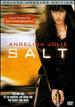 Salt [Dvd] [2010]