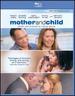 Mother and Child [Blu-Ray]
