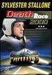 Death Race 2000 [Dvd]