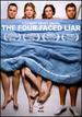 The Four Faced Liar
