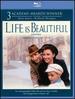 Life is Beautiful (Blu-Ray)