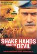 Shake Hands With the Devil (2007) (Ws) (Fs)