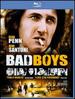 Bad Boys [Blu-Ray]