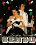 Senso (the Criterion Collection) [Blu-Ray]