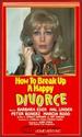 How to Break Up a Happy Divorce (1976 Tv-Movie)