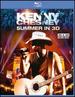 Kenny Chesney: Summer in 3d [Blu-Ray] [3d Blu-Ray]