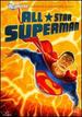 All-Star Superman (4k Ultra Hd/Blu-Ray Digital) [4k Uhd]