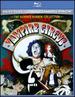 Vampire Circus (Two-Disc Blu-Ray/Dvd Combo) [Blu-Ray]